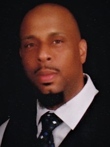 Obituary photo of Damon Mitchell, Albany-NY