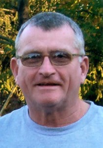 Obituary photo of Jerry Shaw, Dayton-OH