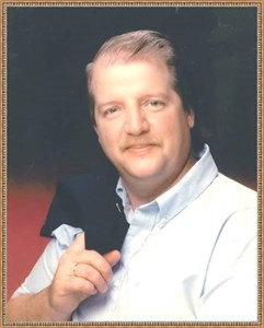 Obituary photo of Jeffrey Kingsland, Titusville-FL