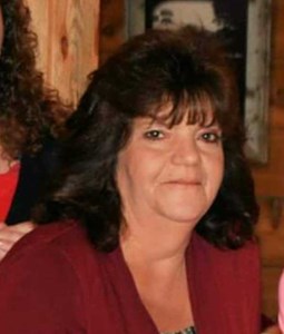 Obituary photo of Patricia Geibel-Gorda, Casper-WY