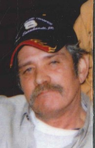 Obituary photo of Michael Graves, Syracuse-NY