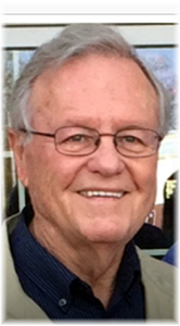Obituary photo of Richard Newton, Jr., Louisville-KY
