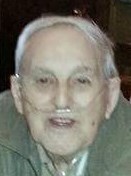 Obituary photo of Donald Haynes, Syracuse-NY