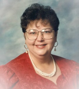 Obituary Photo Of Gwenda Parker Dayton Ohio Obituary Photo Of Gwenda Parker Dayton Ohio