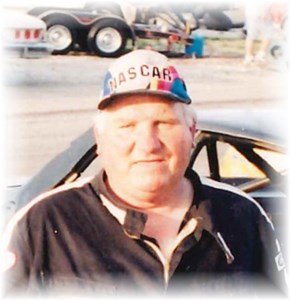 Obituary photo of Donald Sloan, Indianapolis-IN