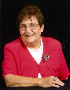 Obituary photo of Mary Mills, Denver-CO