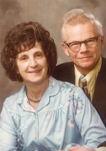 Obituary photo of Victoria Dickinson, Rochester-NY