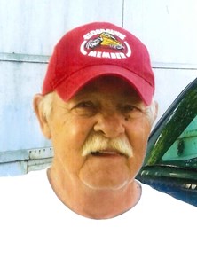 Obituary photo of David Van Winkle, Dayton-OH