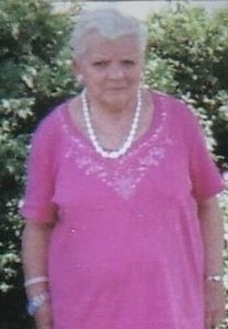 Obituary photo of June Kratzke, Albany-NY
