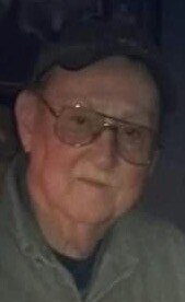 Obituary photo of Charles Harlan, Louisville-KY