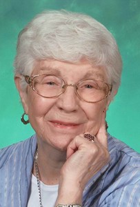 Obituary photo of Roanna Ghan, Dove-KS