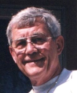 Obituary photo of James Williquette, Green Bay-WI