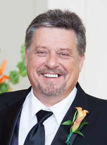 Obituary photo of Ronald Schell, Topeka-KS