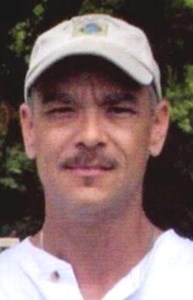 Obituary photo of Jason Lewis, Green Bay-WI