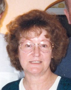 Newcomer Family Obituaries - Sharon Lee Knadler 1942 - 2018 - Columbus