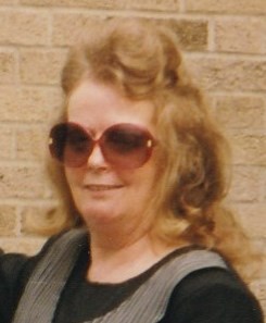 Obituary photo of Elaine Parrotte, Rochester-NY