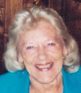 Obituary photo of Ruth Frank, Syracuse-NY