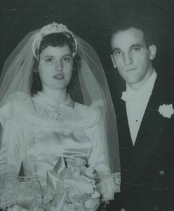 Obituary photo of Norma Tubolino, Syracuse-NY