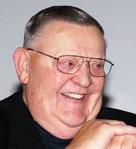 Obituary photo of Phillip Kahler, Rochester-NY