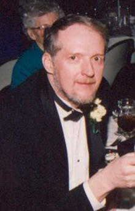 Obituary photo of Joseph Welch, Rochester-NY