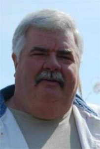 Obituary photo of Gregory Houston, Louisville-KY