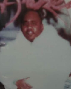 Obituary photo of Waheem Patton, Albany-NY