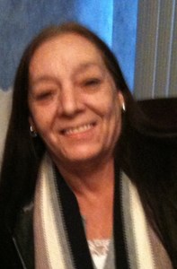 Obituary photo of Patricia Neach, Albany-NY