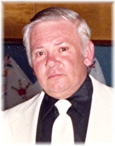 Obituary photo of Karl Faust, Jr., Louisville-KY