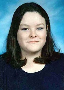 Obituary photo of Jennifer Longmire, Columbus-OH