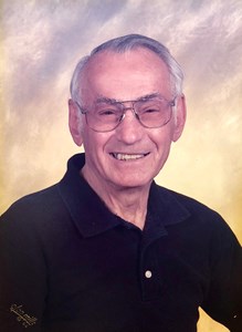 Obituary photo of Anthony Nedella, Denver-CO