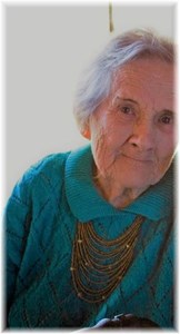 Obituary photo of Mary Kinderman, Louisville-KY