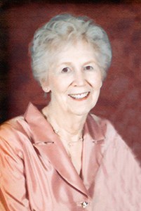 Obituary photo of Matilda Waddle, Louisville-KY