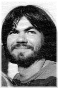 Obituary photo of Jack Smith, Louisville-KY