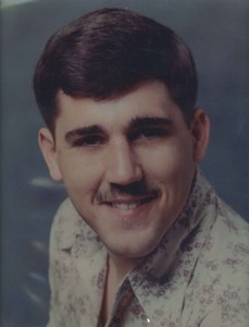 Obituary photo of Michael Loman, Louisville-KY