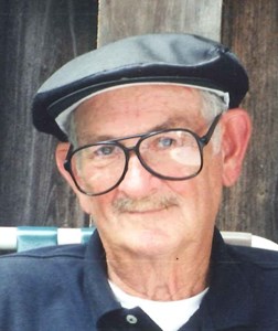 Obituary photo of Kenneth Lynn, Louisville-KY