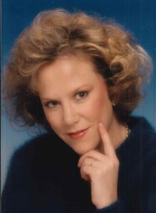 Obituary photo of Sandra Laubert, Akron-OH