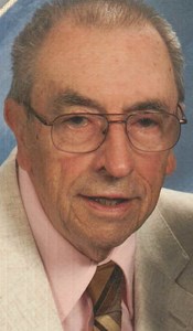 Obituary photo of Albert Hampton, Jr., Syracuse-NY