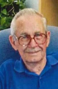 Obituary photo of Anton Viertlbeck, Toledo-OH