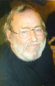 Obituary photo of John Reichle Sr., Louisville-KY