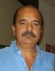 Obituary photo of Eugenio Osorio, Orlando-FL