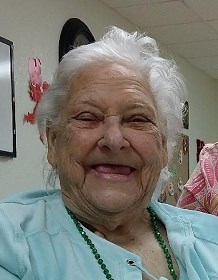 Obituary photo of Susan Bohse, Dayton-OH