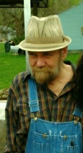 Obituary photo of Jerold Emery, Dayton-OH