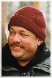 Obituary photo of David Epley, Louisville-KY