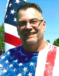 Obituary photo of Timothy Basham, Columbus-OH