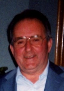 Obituary photo of Lefter Muco, Titusville-FL