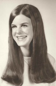 Obituary photo of Patricia McAvoy, Toledo-OH
