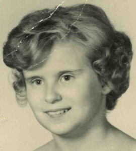 Obituary photo of Jo Ann Coones, Albany-NY