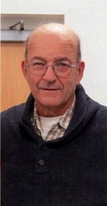 Obituary photo of Al Gokey, Green Bay-WI