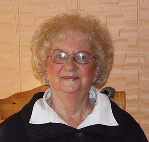 Phyllis Piper Obituary