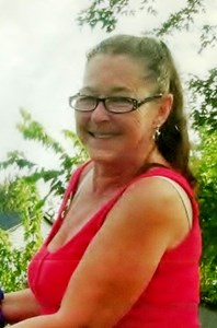 Obituary photo of Esther Bowen, Columbus-OH